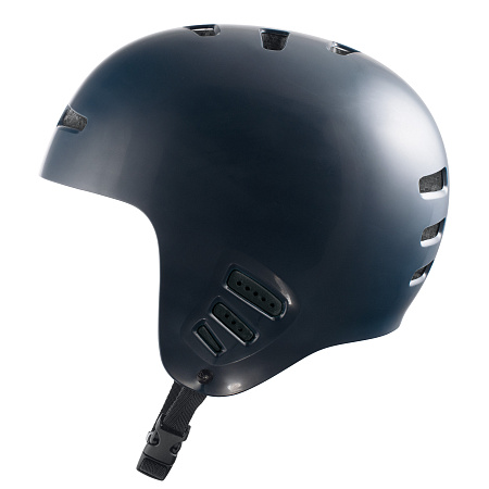 Шлем TSG Dawn Wakeboard Шлем TSG Dawn Wakeboard